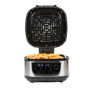 MediaShop Teleshopping PowerXl Multi Cooker 12-en-1