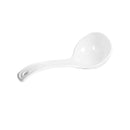 MediaShop Teleshopping PowerXl Multi Cooker 12-en-1