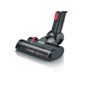 Severin Ersatzteil Bodendüse Schwarz zu HV7157