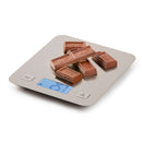 Domo Küchenwaage DO9239W