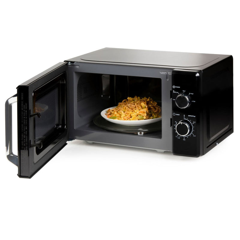 Domo microwave Do2520, 20 l, 800 W
