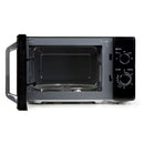 Domo microwave Do2520, 20 l, 800 W