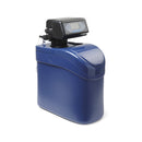 Hendi Water -Hardeing Descaling System automatiquement