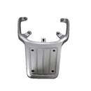 Karcher Zubehör Gepäckträger zu XT2000