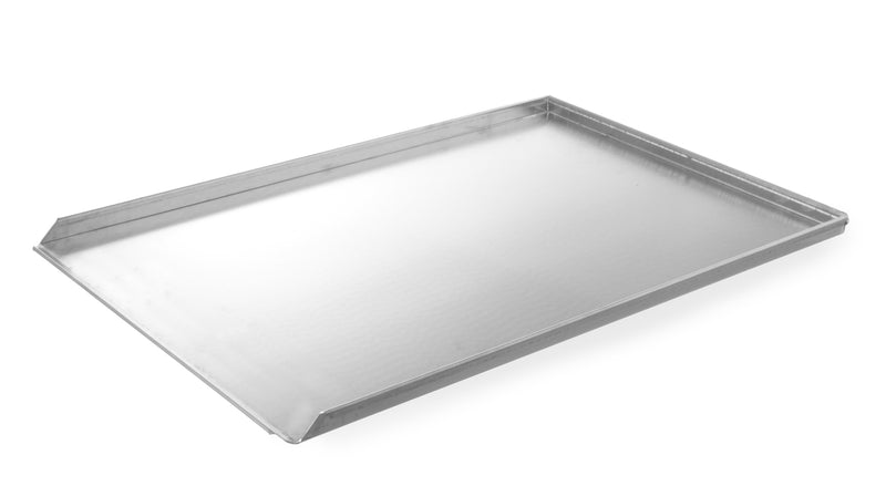 Hendi baking sheet aluminum 600x400 mm