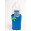 Accessoires de solutions spa