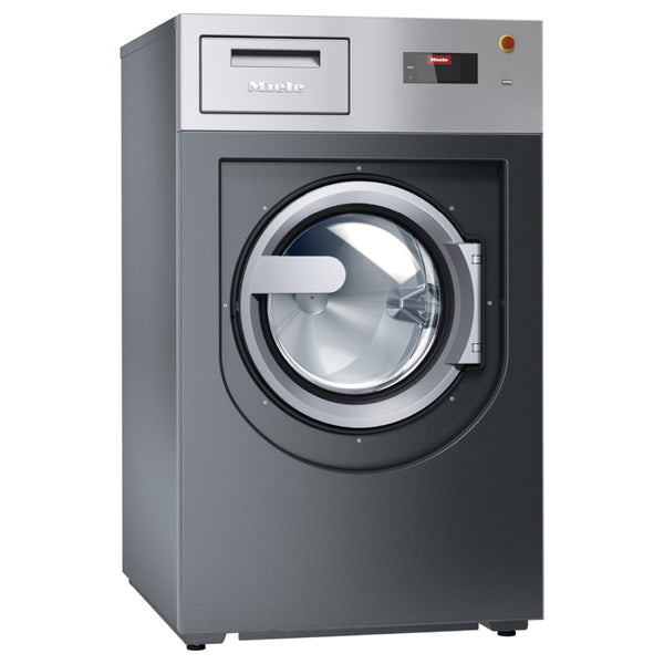 Machine à laver professionnel de Miele 14 kg PWM514