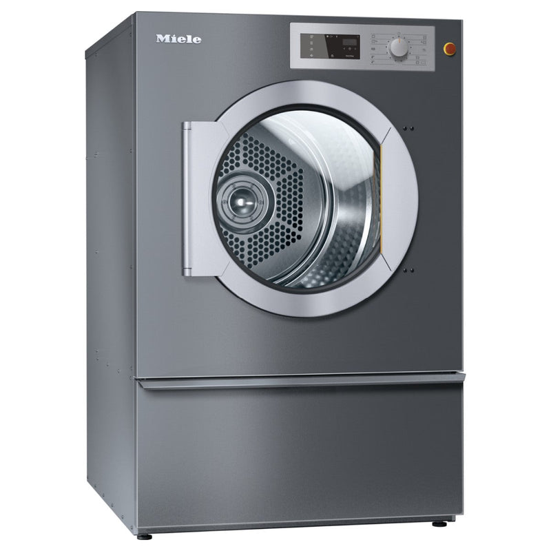 Miele Professional tumble dryer 14kg PDR514 ROP