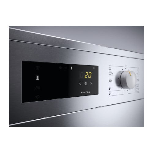 Miele Professional tumble dryer 14kg PDR514 ROP