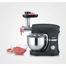 Severin accessory kitchen machine meat meat attachment ZB5591 to km3897