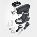 Severin accessory kitchen machine meat meat attachment ZB5591 to km3897
