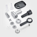 Severin accessory kitchen machine meat meat attachment ZB5591 to km3897