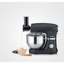 Accessori Severin MultizerKL.