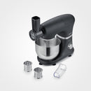 Accessori Severin MultizerKL.