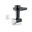 Accessori Severin Accessori per la pasta per la macchina da cucina ZB5594 a KM3897