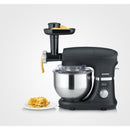 Accessori Severin Accessori per la pasta per la macchina da cucina ZB5594 a KM3897