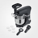 Accessori Severin Accessori per la pasta per la macchina da cucina ZB5594 a KM3897