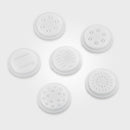 Accessori Severin Accessori per la pasta per la macchina da cucina ZB5594 a KM3897