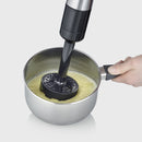 Severin Stabmixer Kabellos SM3775