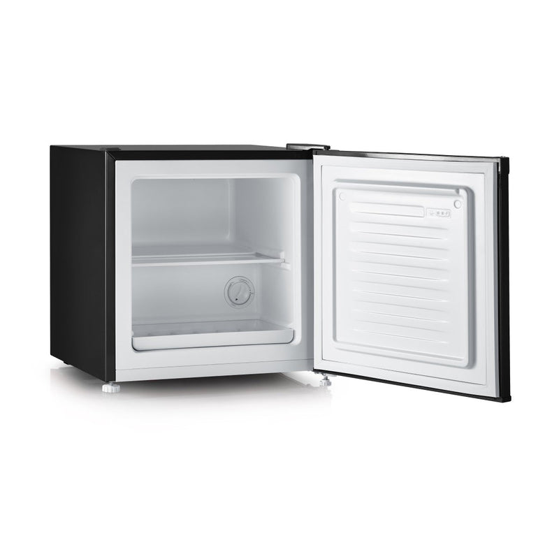 Severin refrigerator Switch freezer GB8880, 31 liters