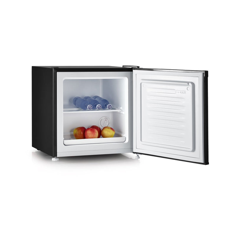Interruttore del frigorifero Severin congelatore GB8880, 31 litri