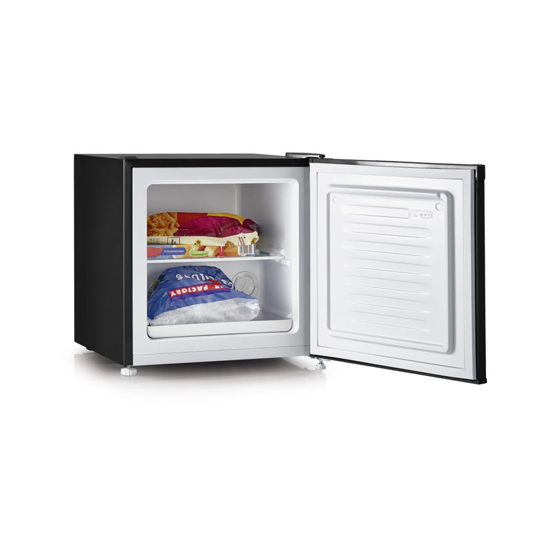 Severin refrigerator Switch freezer GB8880, 31 liters