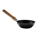 SPC Wok pans for Wokdlx2249