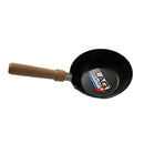 SPC Wok pans for Wokdlx2249