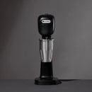 Hendi Milch Shake Provider RB Schwarz