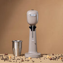 Hendi Milch Shake Provider RB cream