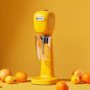 Hendi Milch Shake Provider RB Yellow