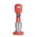 Hendi Milch Shake Provider RB Red