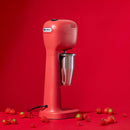 Hendi Milch Shake Provider RB Red