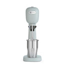 Hendi Milch Shake Provider RB Blau