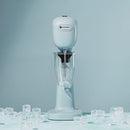 Hendi Milch Shake Provider RB Blau