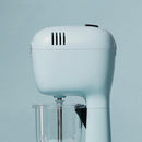 Hendi Milch Shake Provider RB Blau