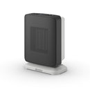 OLIMPIA Splendida ventola riscaldante Caldo Trendy