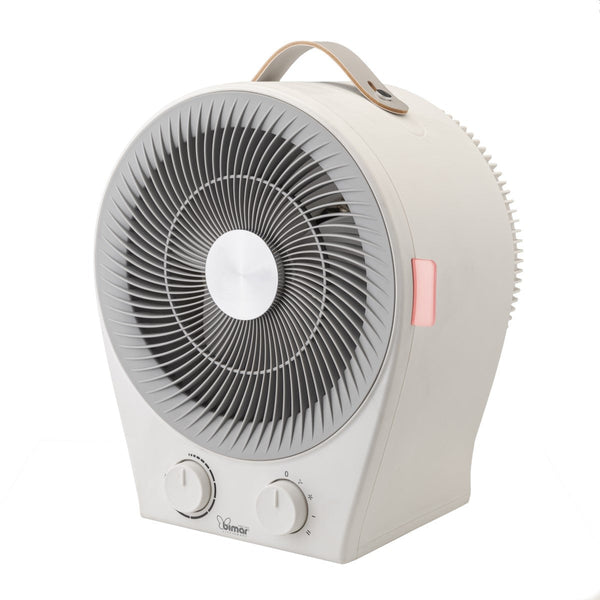 Bimar Heating Fan HF207