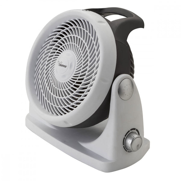 Ventilateur de chauffage Bimar HF198