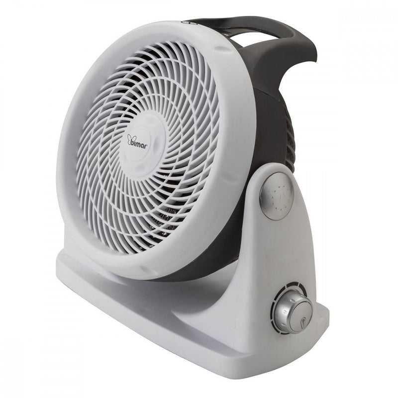 BIMAR heating fan HF198