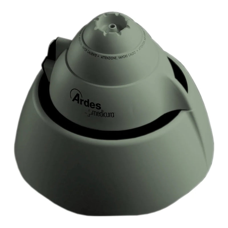 ARDES Polypool Humidifier Paco G, ARM8U001