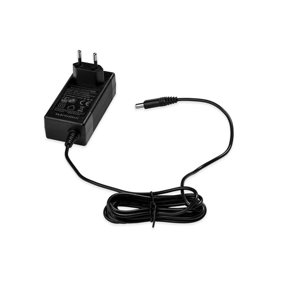 Duux power supply adapter to DXCF04/05/11/12/14/15/15