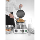 Hendi Waffle Iron Round