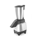 Hendi Eiscrusher elettricamente