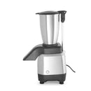 Hendi Eiscrusher elettricamente