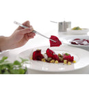 HENDI Zubehör Mehrzweck Pinzette 30cm