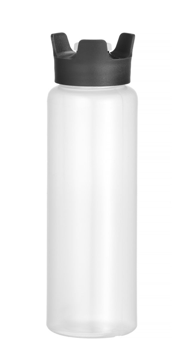 Bottiglia di salsa Hendi gocciolamento -este 230 ml, 16 cm