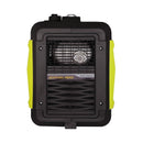 Ekström electricity generator inverter 3000i