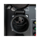 Ekström electricity generator inverter 3000i