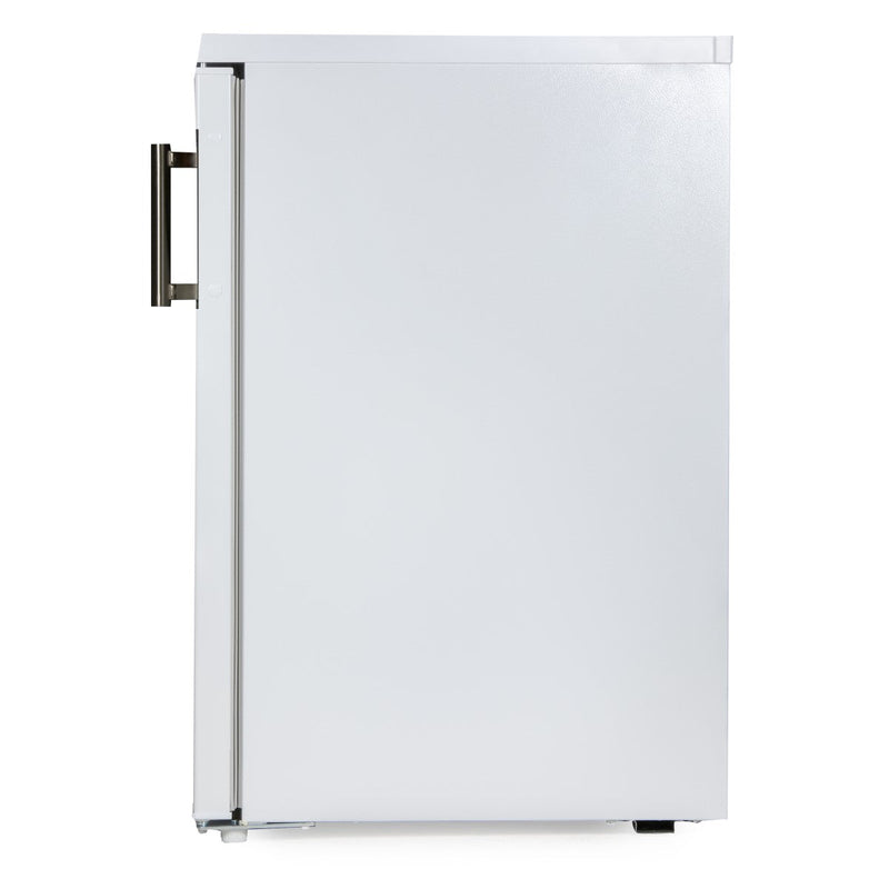 Domo fridge DO91123, 134 liters, D-Class